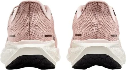 Nike Pegasus 41 PRM Running Shoe - Women's - Image 6