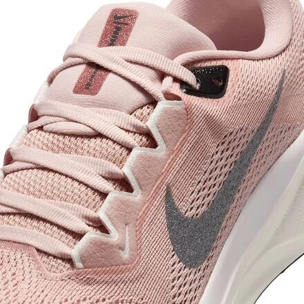 Nike Pegasus 41 PRM Running Shoe - Women's - Image 7