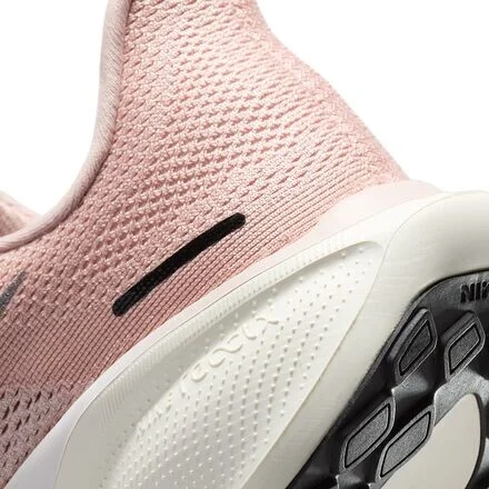 Nike Pegasus 41 PRM Running Shoe - Women's - Image 8