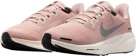 Nike Pegasus 41 PRM Running Shoe - Women's - Image 9