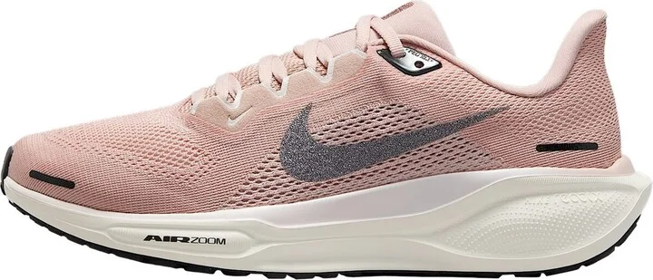 Nike Pegasus 41 PRM Running Shoe - Women's