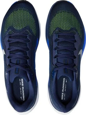 Nike Pegasus 41 Running Shoe - Men's - Image 2