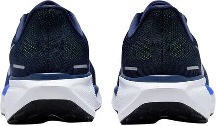 Nike Pegasus 41 Running Shoe - Men's - Image 3