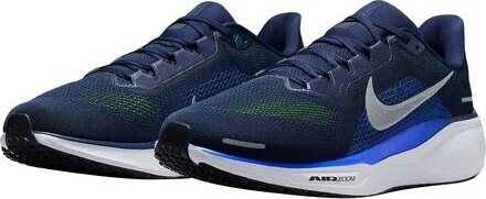 Nike Pegasus 41 Running Shoe - Men's - Image 5