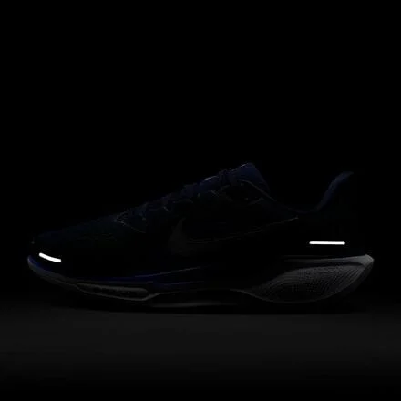 Nike Pegasus 41 Running Shoe - Men's - Image 6