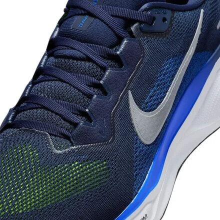Nike Pegasus 41 Running Shoe - Men's - Image 7