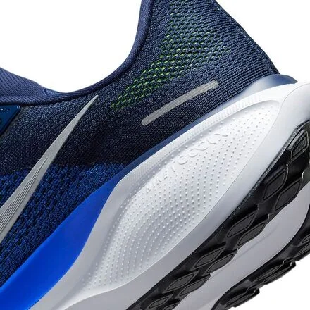 Nike Pegasus 41 Running Shoe - Men's - Image 8