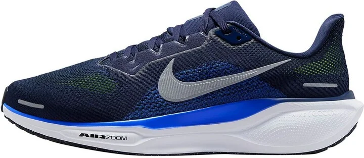Midnight Navy