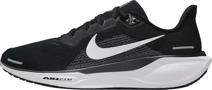 Black/White-Anthracite
