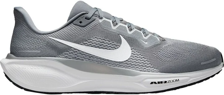 Cool Grey/White-Wolf Grey-Pure Platinum