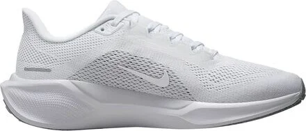 Nike Pegasus 41 Running Shoe - Women's - Image 3