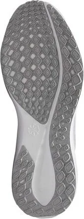 Nike Pegasus 41 Running Shoe - Women's - Image 4