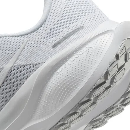 Nike Pegasus 41 Running Shoe - Women's - Image 5