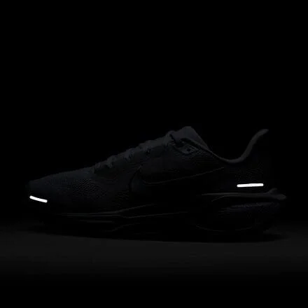 Nike Pegasus 41 Running Shoe - Women's - Image 6