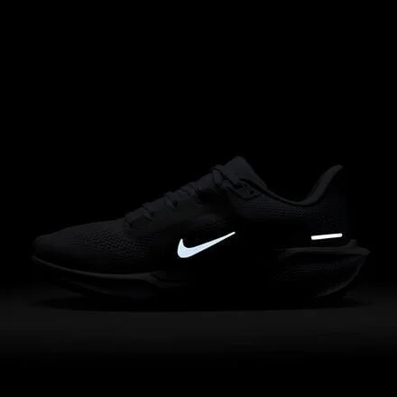 Nike Pegasus 41 Running Shoe - Women's - Image 7