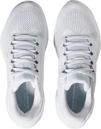 Nike Pegasus 41 Running Shoe - Women's - Image 9