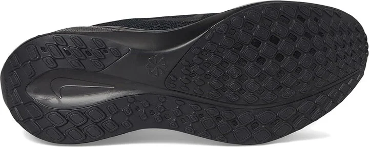 Nike Pegasus 41 Women's Shoes Black/Black/Anthracite : 7.5 B - Medium, Synthetic - Image 3