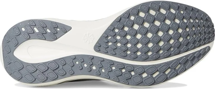 Nike Pegasus 41 Women's Shoes Photon Dust/Metallic Pewter/Sail/Echo Pink : 8.5 B - Medium, Synthetic - Image 3