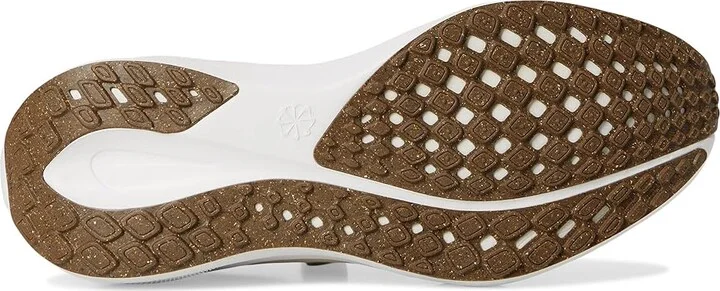 Nike Pegasus 41 Women's Shoes Sail/Black/Phantom/White : 6 B - Medium, Synthetic - Image 3