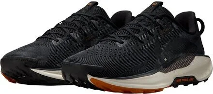 Nike Pegasus 5 Trail Running Shoe - Men's - Image 2