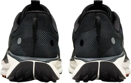 Nike Pegasus 5 Trail Running Shoe - Men's - Image 4