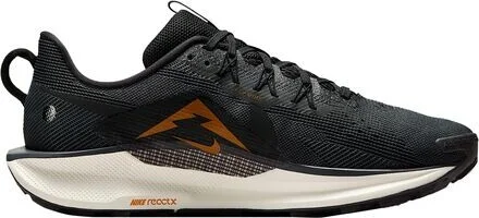 Nike Pegasus 5 Trail Running Shoe - Men's - Image 5