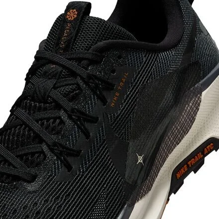 Nike Pegasus 5 Trail Running Shoe - Men's - Image 6