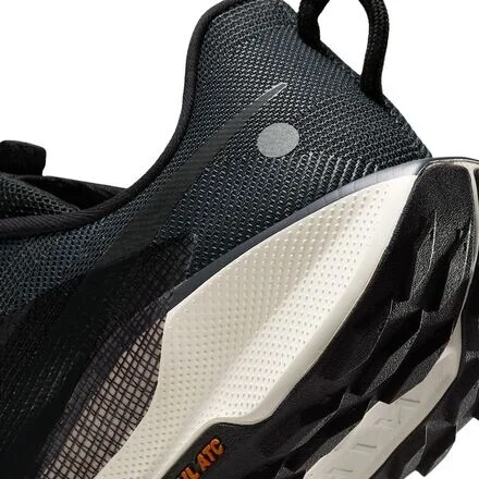 Nike Pegasus 5 Trail Running Shoe - Men's - Image 7