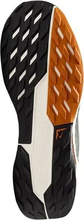 Nike Pegasus 5 Trail Running Shoe - Men's - Image 10