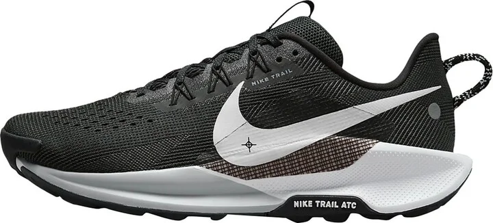 Black/White-Anthracite-Wolf Grey