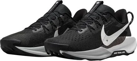 Nike Pegasus 5 Trail Running Shoe - Women's - Image 2