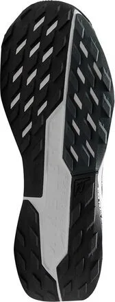 Nike Pegasus 5 Trail Running Shoe - Women's - Image 3