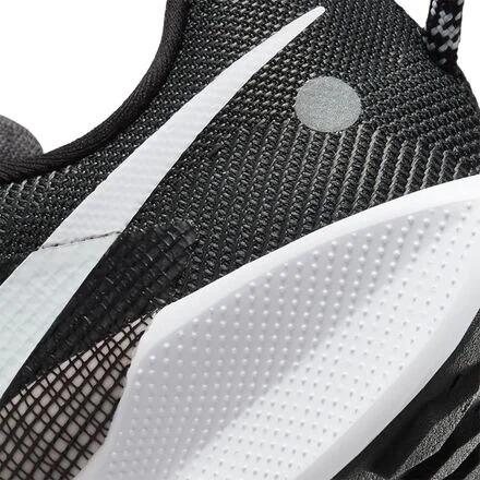 Nike Pegasus 5 Trail Running Shoe - Women's - Image 8