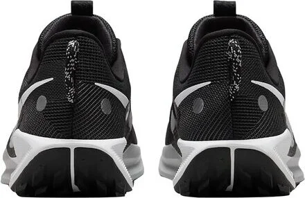 Nike Pegasus 5 Trail Running Shoe - Women's - Image 11