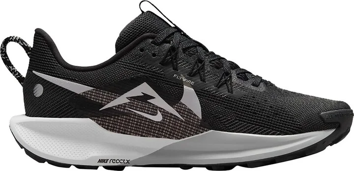 Nike Pegasus 5 Trail Running Shoe - Women's