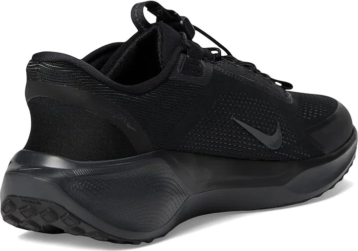 Nike Pegasus Easy On Men's Shoes Black/Anthracite/White : 6.5 D - Medium, Synthetic - Image 4