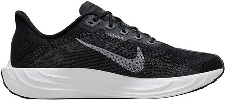 Nike Pegasus Plus Running Shoe - Men's - Image 2