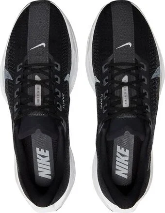 Nike Pegasus Plus Running Shoe - Men's - Image 3