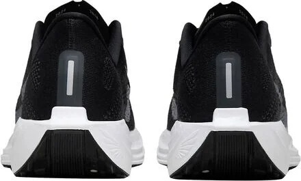 Nike Pegasus Plus Running Shoe - Men's - Image 5
