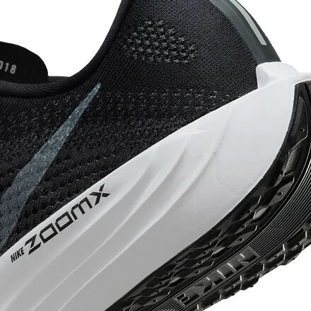 Nike Pegasus Plus Running Shoe - Men's - Image 6
