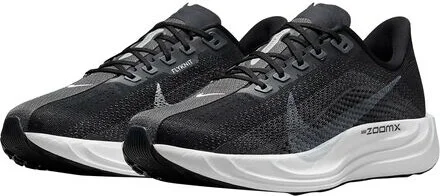 Nike Pegasus Plus Running Shoe - Men's - Image 11