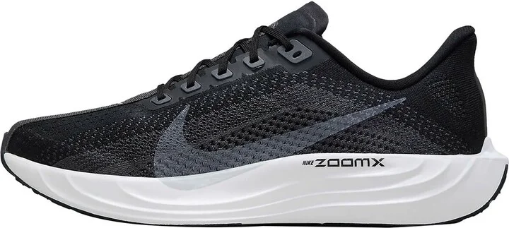 Nike Pegasus Plus Running Shoe - Men's