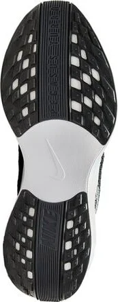 Nike Pegasus Plus Running Shoe - Women's - Image 3