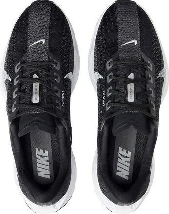 Nike Pegasus Plus Running Shoe - Women's - Image 5