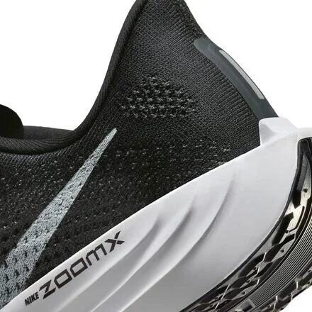 Nike Pegasus Plus Running Shoe - Women's - Image 8