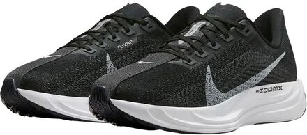 Nike Pegasus Plus Running Shoe - Women's - Image 9