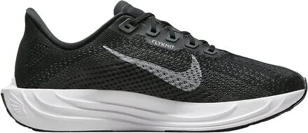 Nike Pegasus Plus Running Shoe - Women's - Image 11