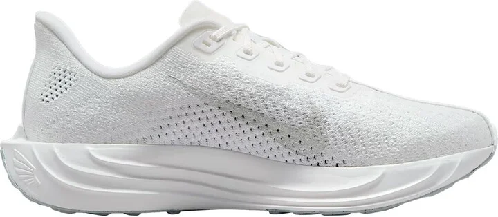White/Pure Platinum-Wolf Grey