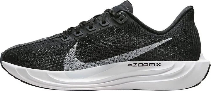Nike Pegasus Plus Running Shoe - Women's
