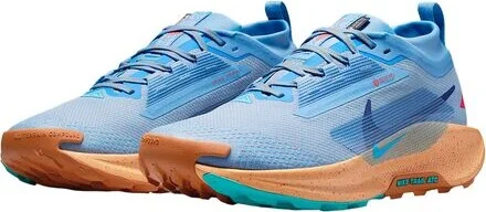 Nike Pegasus Trail 5 GORE-TEX Running Shoe - Men's - Image 2